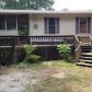 1822 Pinecrest Lane, Morristown, TN 37813 ID:8807130