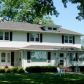 4119 Dean St., Woodstock, IL 60098 ID:8807750