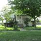 813 17th St, Jackson, MI 49203 ID:8826613