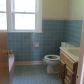 813 17th St, Jackson, MI 49203 ID:8826616