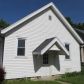 813 17th St, Jackson, MI 49203 ID:8826617