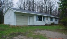 4441 Rhodes Rd Rhodes, MI 48652