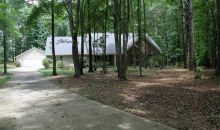 1580 Shoal Creek Road Monroe, GA 30656