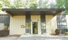 1 Appalachian Trail Jasper, GA 30143