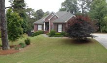 149 Dunlap Landing Road N Gainesville, GA 30506