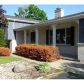 1028 Gregory Street, Neenah, WI 54956 ID:8825814