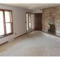 1028 Gregory Street, Neenah, WI 54956 ID:8825817