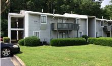 1102 Woodland Village, #1102 Birmingham, AL 35216