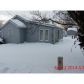 57131   Southshore Dr, Osceola, IN 46561 ID:8872425