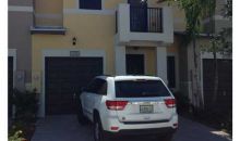 5930 NW 104 court # 5930 Miami, FL 33178