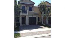 6030 104 COURT # 6030 Miami, FL 33178