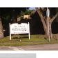 7175 NOVA DR # 306, Fort Lauderdale, FL 33317 ID:8883761