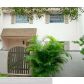 7175 NOVA DR # 306, Fort Lauderdale, FL 33317 ID:8883762