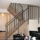 7175 NOVA DR # 306, Fort Lauderdale, FL 33317 ID:8883763