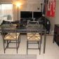 7175 NOVA DR # 306, Fort Lauderdale, FL 33317 ID:8883767