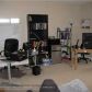 7175 NOVA DR # 306, Fort Lauderdale, FL 33317 ID:8883768