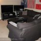 7175 NOVA DR # 306, Fort Lauderdale, FL 33317 ID:8883769