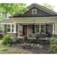 1054 Glenwood Avenue, Atlanta, GA 30316 ID:8807943