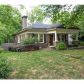 1054 Glenwood Avenue, Atlanta, GA 30316 ID:8807944