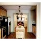 1054 Glenwood Avenue, Atlanta, GA 30316 ID:8807945