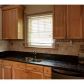 1054 Glenwood Avenue, Atlanta, GA 30316 ID:8807947