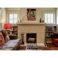 1054 Glenwood Avenue, Atlanta, GA 30316 ID:8807949