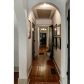 1054 Glenwood Avenue, Atlanta, GA 30316 ID:8807950