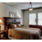 1054 Glenwood Avenue, Atlanta, GA 30316 ID:8807951