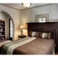 1054 Glenwood Avenue, Atlanta, GA 30316 ID:8807952