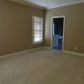 4233 Marden Way, Birmingham, AL 35242 ID:8810385