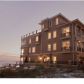 4730 Ocean Boulevard, Destin, FL 32541 ID:8836045