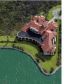 4300 Breakwater Drive, Destin, FL 32541 ID:8836052