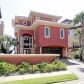 4722 Ocean Boulevard, Destin, FL 32541 ID:8836053