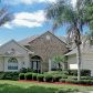 744 Preserve Terrace, Lake Mary, FL 32746 ID:8839428