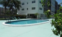 600 NE 14th Ave # 319 Hallandale, FL 33009