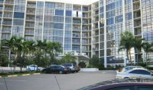 600 PARKVIEW DR # 424 Hallandale, FL 33009