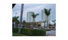 1755 E HALLANDALE BEACH BL # 1701E Hallandale, FL 33009