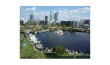 600 THREE ISLANDS BL # 202 Hallandale, FL 33009