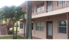 230 SW 11 AV # 9 Hallandale, FL 33009