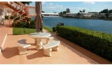 925 SW 11 AV # 5J Hallandale, FL 33009