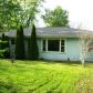 7334 Vermillion Dr, Cedar Lake, IN 46303 ID:8875571