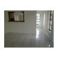 720 THORN RIDGE AVE., Fort Lauderdale, FL 33325 ID:8883774