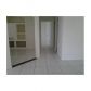 720 THORN RIDGE AVE., Fort Lauderdale, FL 33325 ID:8883775