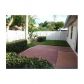 720 THORN RIDGE AVE., Fort Lauderdale, FL 33325 ID:8883778