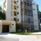 4121 STIRLING RD # 307, Fort Lauderdale, FL 33314 ID:8725963