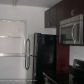 4121 STIRLING RD # 307, Fort Lauderdale, FL 33314 ID:8725964