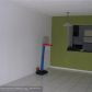 4121 STIRLING RD # 307, Fort Lauderdale, FL 33314 ID:8725965