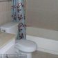 4121 STIRLING RD # 307, Fort Lauderdale, FL 33314 ID:8725967