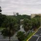 4121 STIRLING RD # 307, Fort Lauderdale, FL 33314 ID:8725970