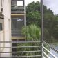 4121 STIRLING RD # 307, Fort Lauderdale, FL 33314 ID:8725972